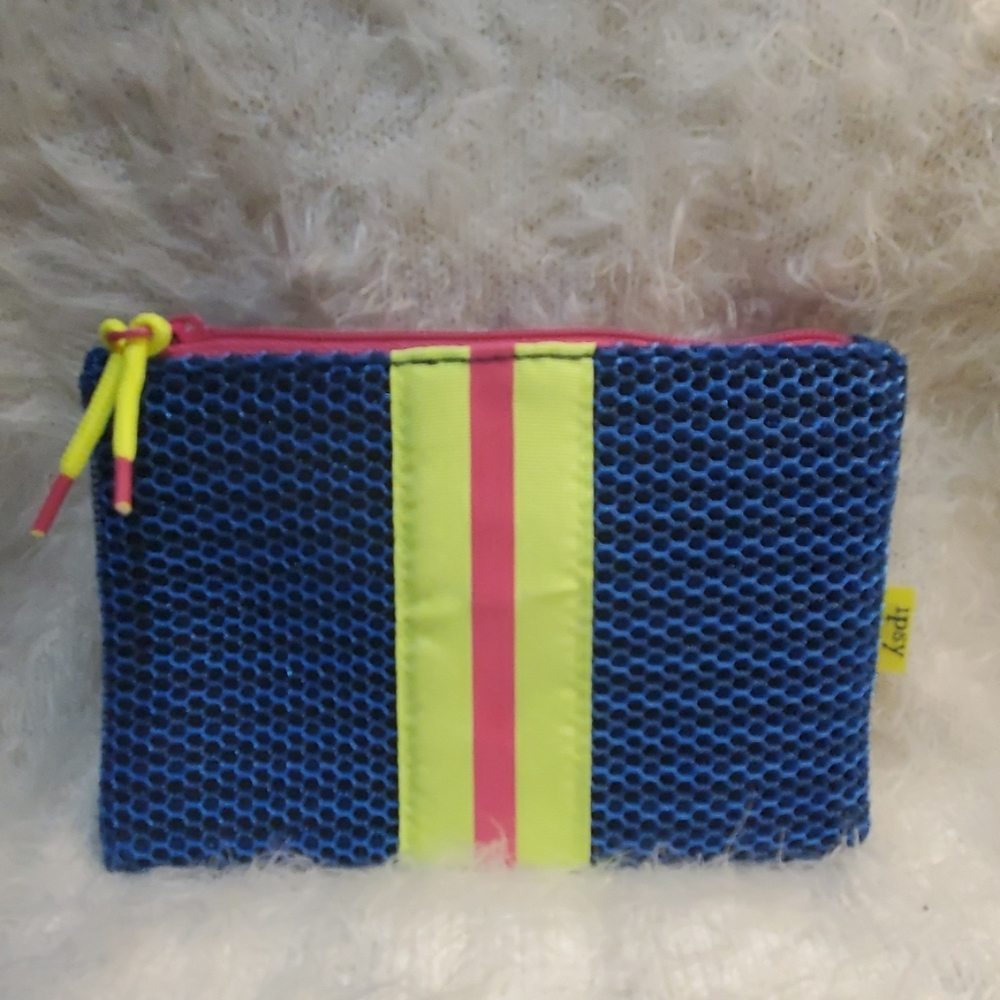 IPSY bag